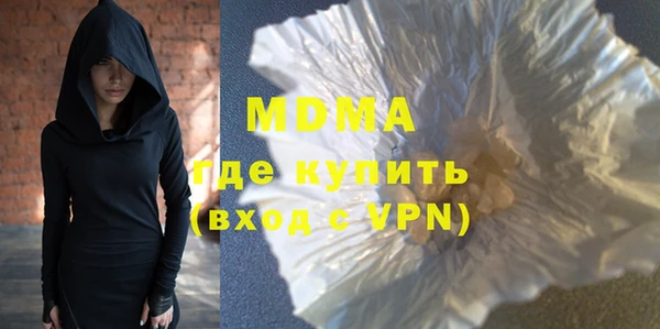круглые Лабытнанги