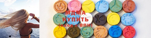 круглые Лабытнанги