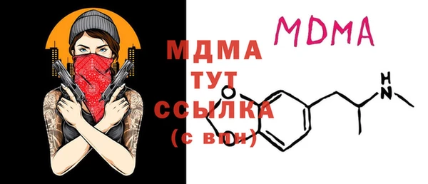 спиды Кулебаки