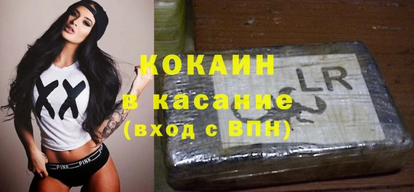 трава Лагань