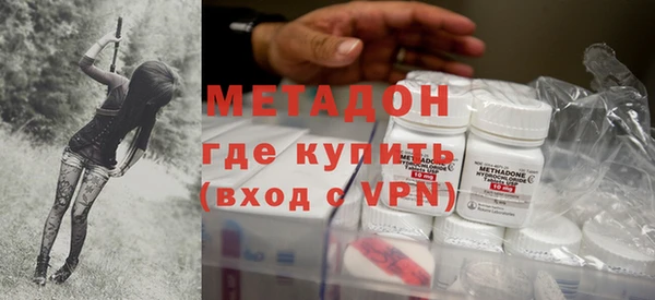 круглые Лабытнанги