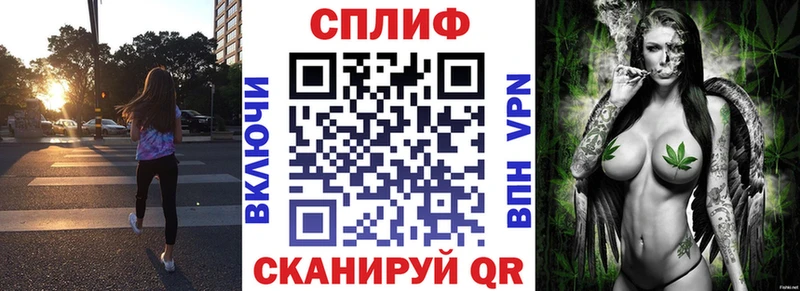 Шишки марихуана THC 21%  ссылка на мегу рабочий сайт  Фролово 